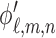 Inline graphic
