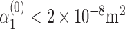 Inline graphic