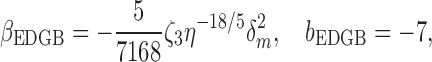graphic file with name M288.gif