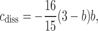 graphic file with name M385.gif