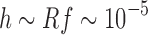 graphic file with name M147.gif