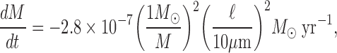 graphic file with name M333.gif