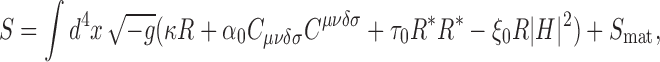 graphic file with name M92.gif