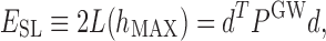 graphic file with name M194.gif