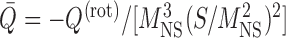 Inline graphic