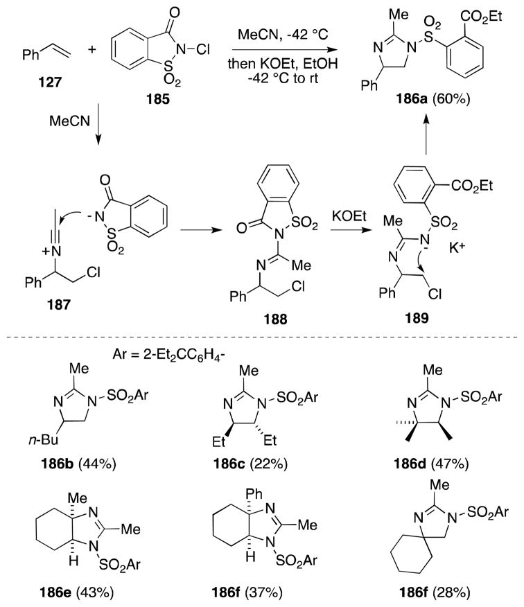 Scheme 44