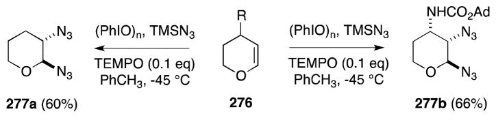 Scheme 69