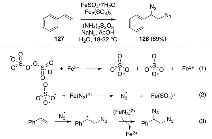 Scheme 27