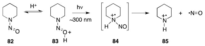 Scheme 15