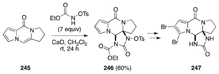 Scheme 58