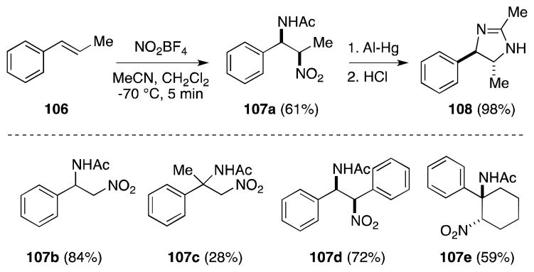 Scheme 20