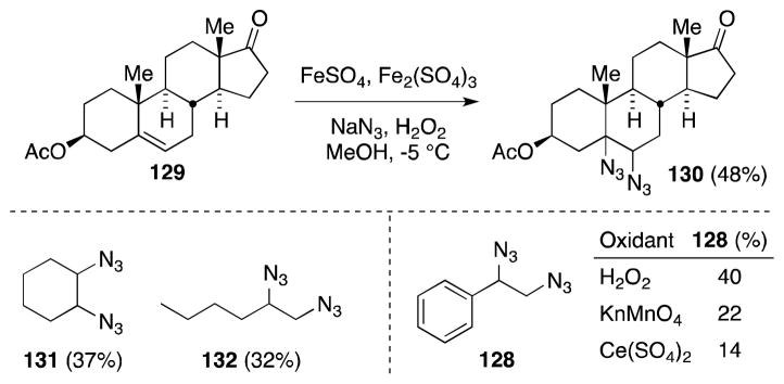 Scheme 26