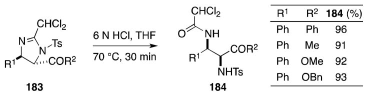 Scheme 43