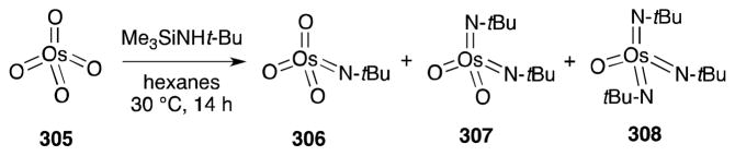 Scheme 78