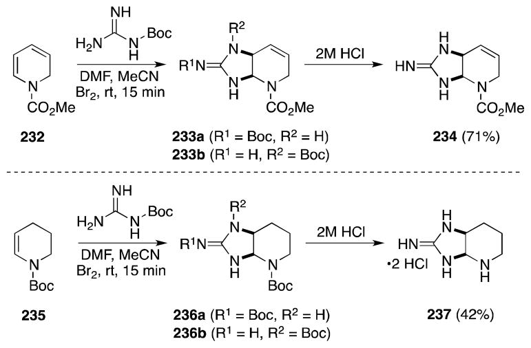 Scheme 55