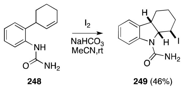 Scheme 59