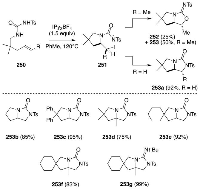 Scheme 60