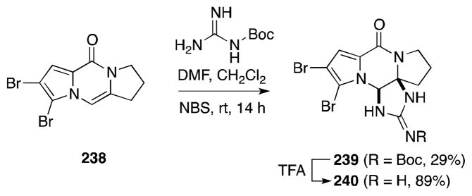 Scheme 56