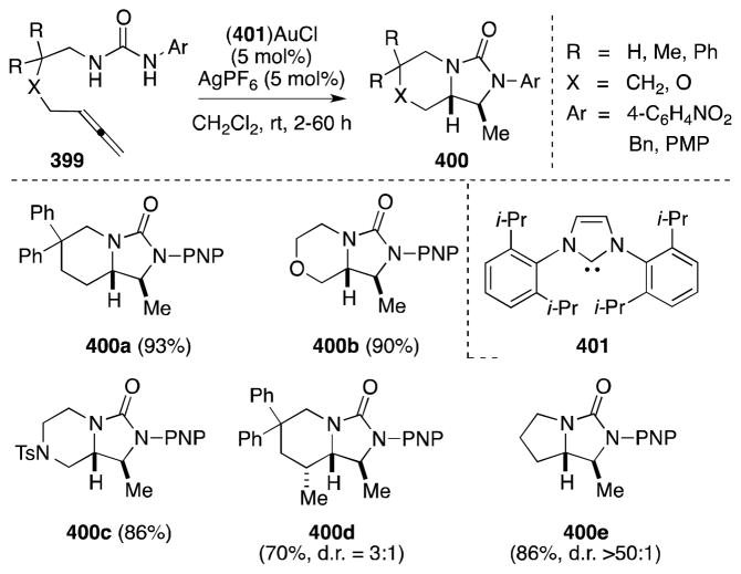 Scheme 105