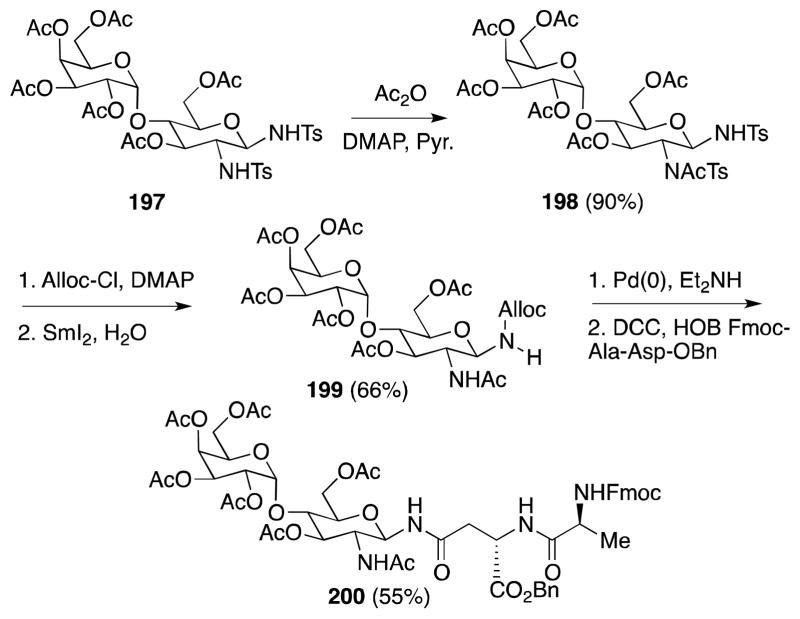 Scheme 47