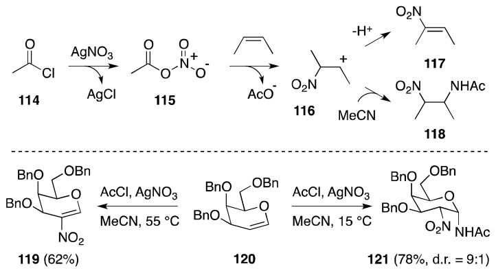 Scheme 23