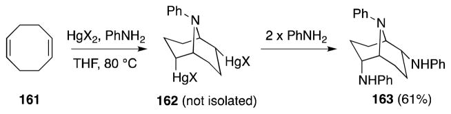 Scheme 37