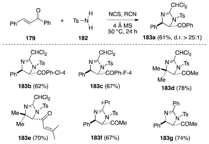 Scheme 42