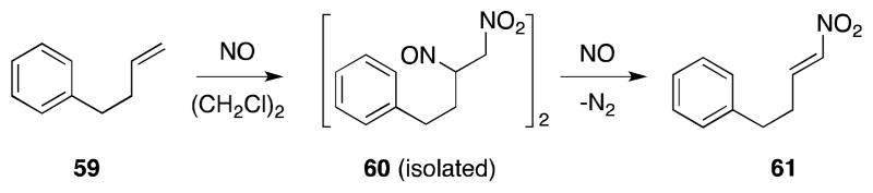 Scheme 7