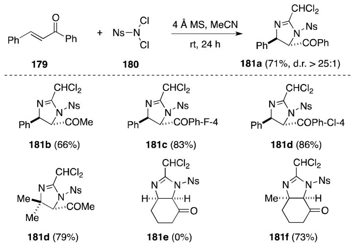 Scheme 41