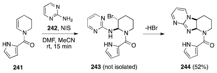 Scheme 57