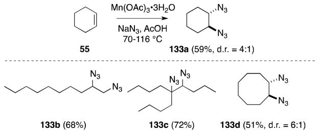 Scheme 28