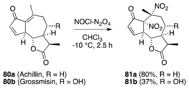 Scheme 14