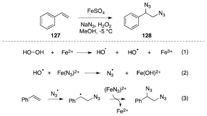 Scheme 25