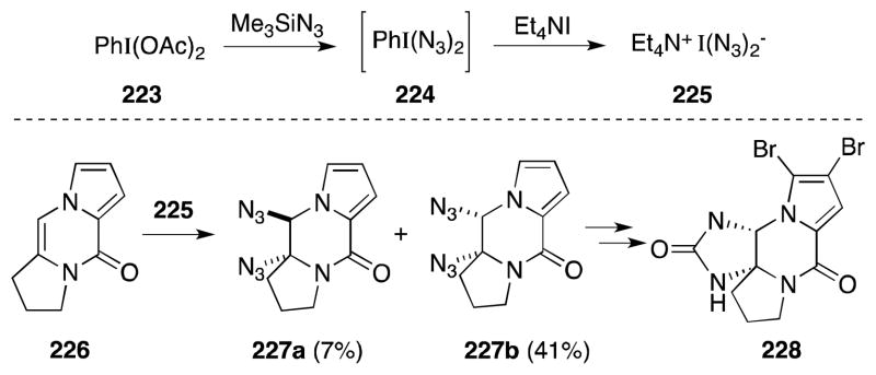 Scheme 53