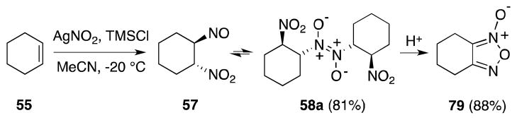 Scheme 13