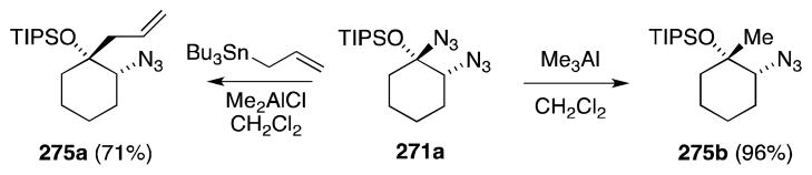 Scheme 68