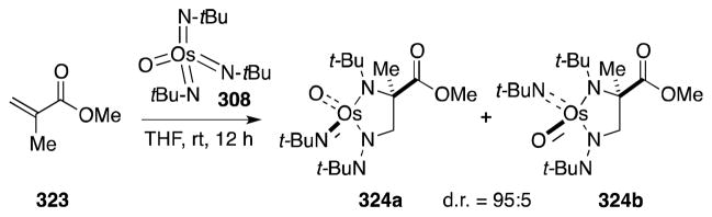 Scheme 83