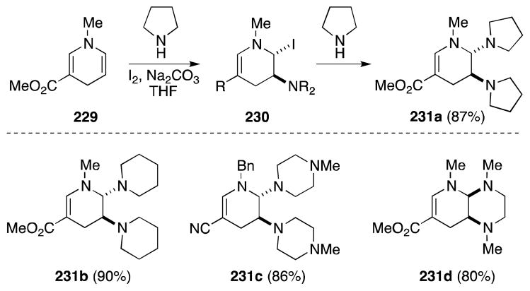 Scheme 54