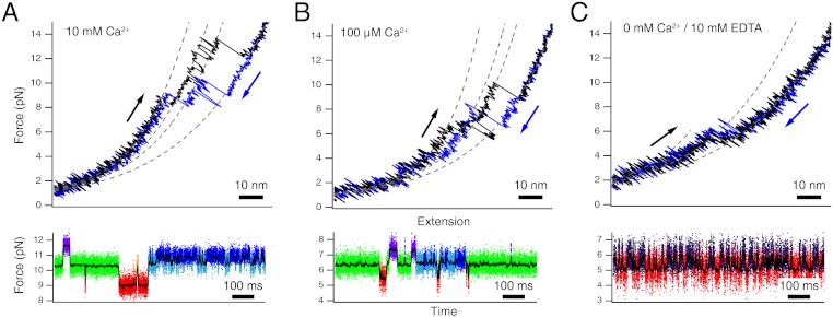 Fig. 2.