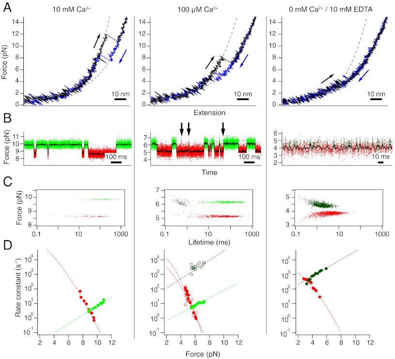 Fig. 4.