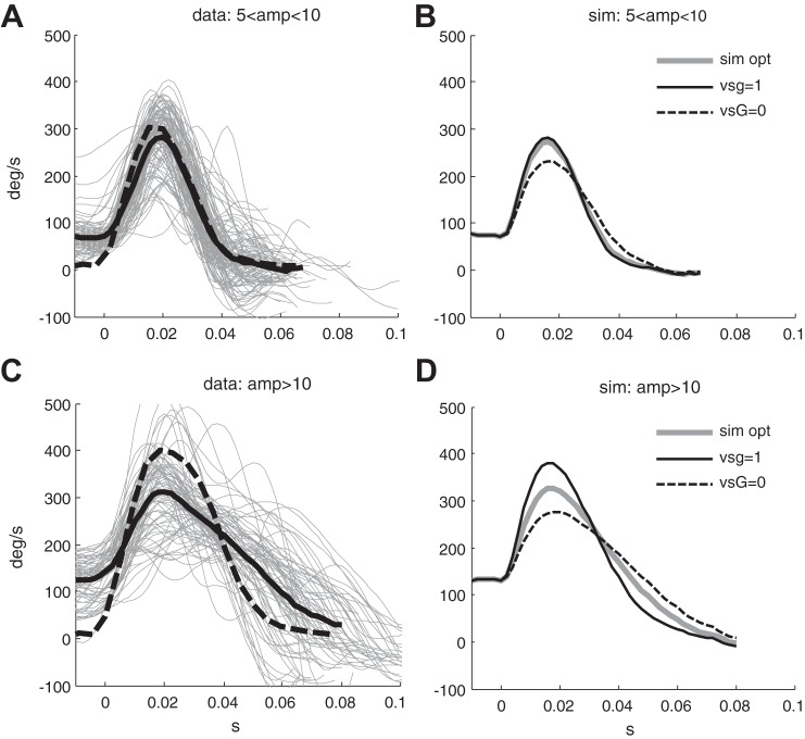 Fig. 9.