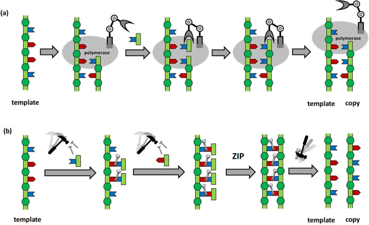 Figure 10