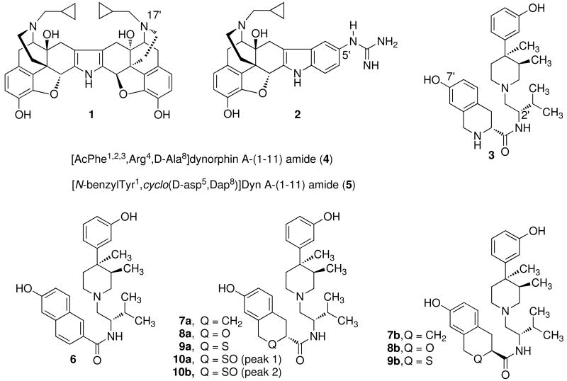graphic file with name nihms216717f7.jpg