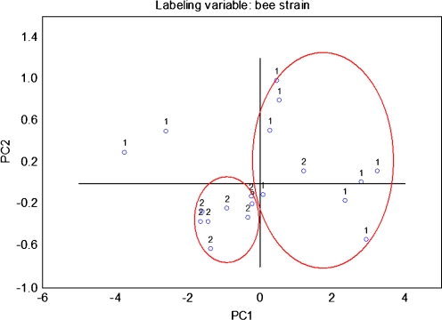 Fig. 3