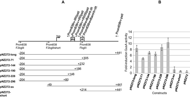 Figure 7