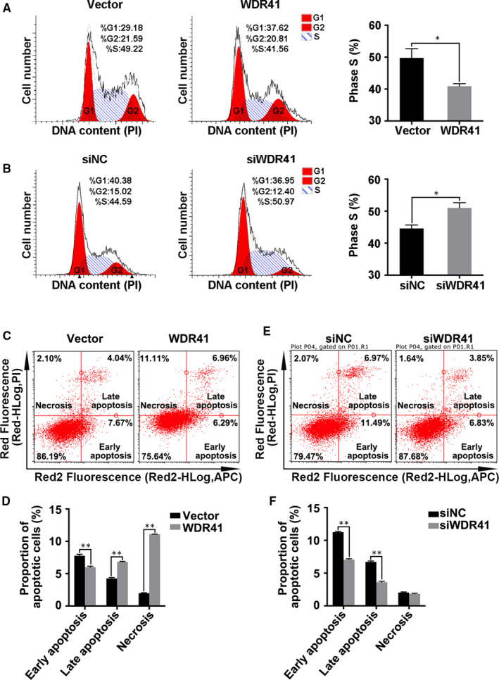 FIGURE 4