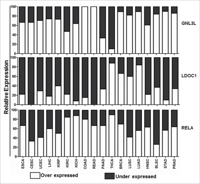 Figure 11.