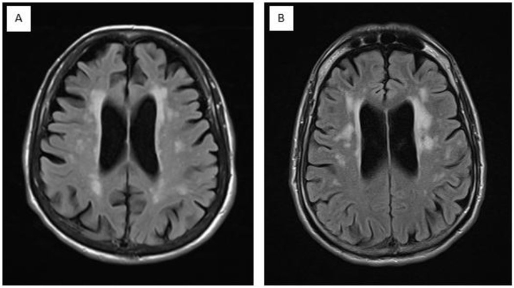 Figure 1-