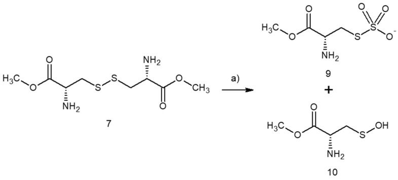 Scheme 3