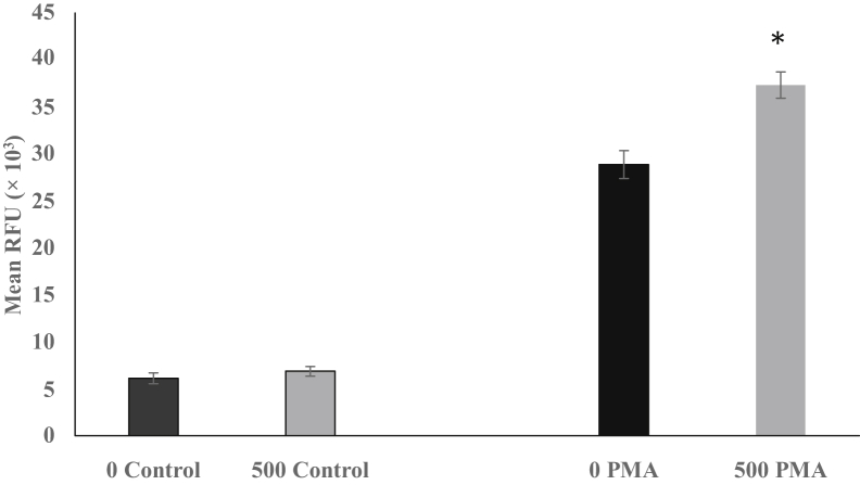 Figure 1